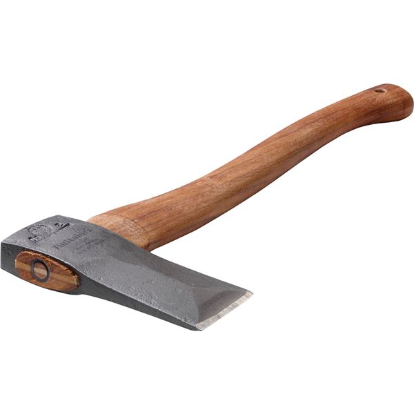 Sekera Hultafors Standard KLY 7-0,9 SV Štípací 900g