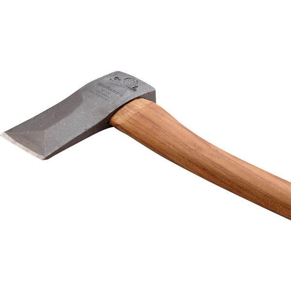 Sekera Hultafors Standard KLY 7-0,9 SV Štípací 900g