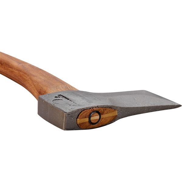 Sekera Hultafors Standard KLY 7-0,9 SV Štípací 900g