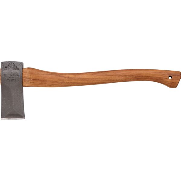 Sekera Hultafors Standard KLY 7-0,9 SV Štípací 900g
