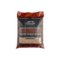 Dřevěné pelety Traeger Signature Blend 9kg