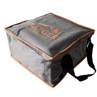 Ochranný obal na gril Traeger To-Go Bag