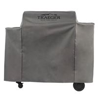 Ochranný obal na gril Traeger Ironwood 885