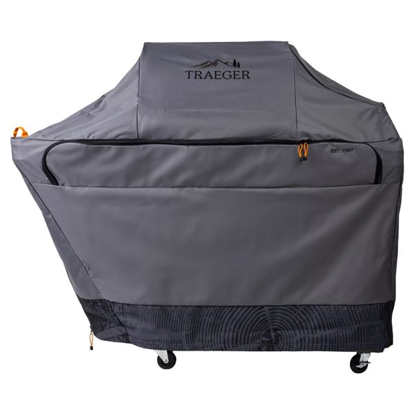 Ochranný obal na gril Traeger Timberline