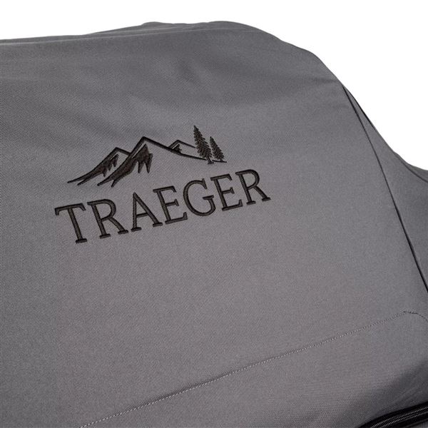 Ochranný obal na gril Traeger Timberline