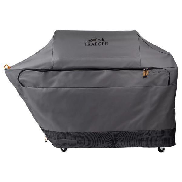 Ochranný obal na gril Traeger  Timberline Xl