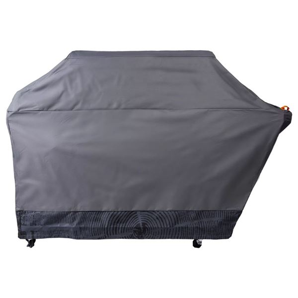 Ochranný obal na gril Traeger  Timberline Xl