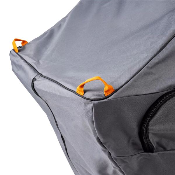 Ochranný obal na gril Traeger  Timberline Xl