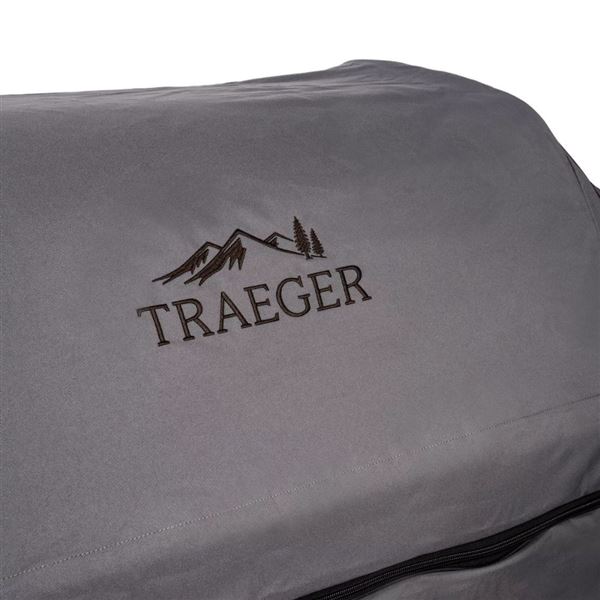 Ochranný obal na gril Traeger  Timberline Xl