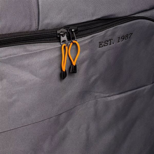 Ochranný obal na gril Traeger  Timberline Xl