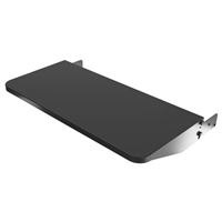 Čelní sklopná police pro grily Traeger Pro 575 a Ironwood 650
