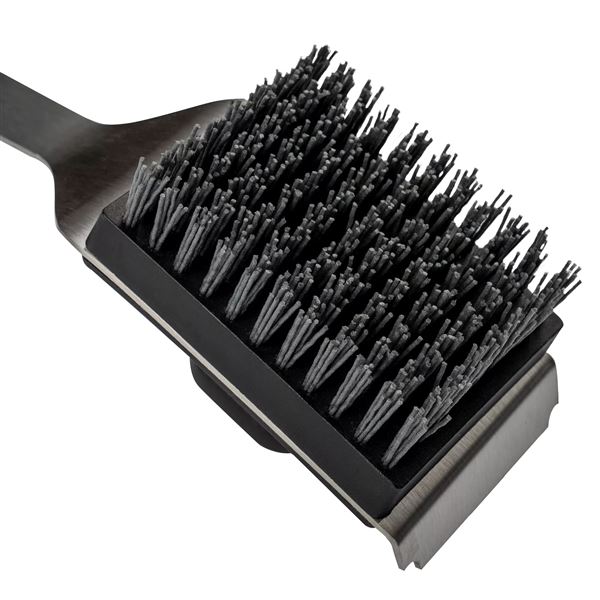 Kartáč na čištění grilu Traeger