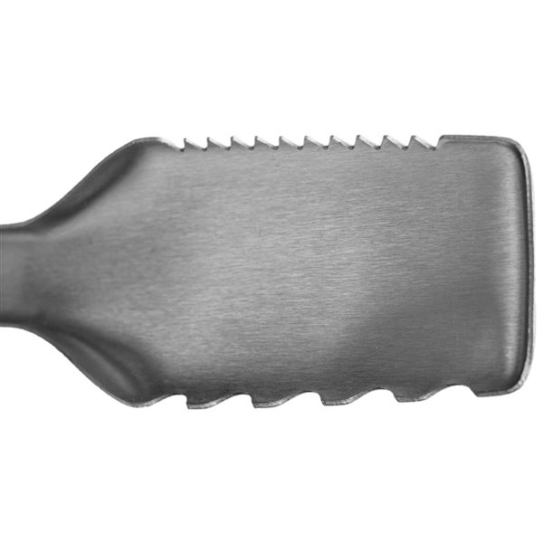 Kleště Traeger