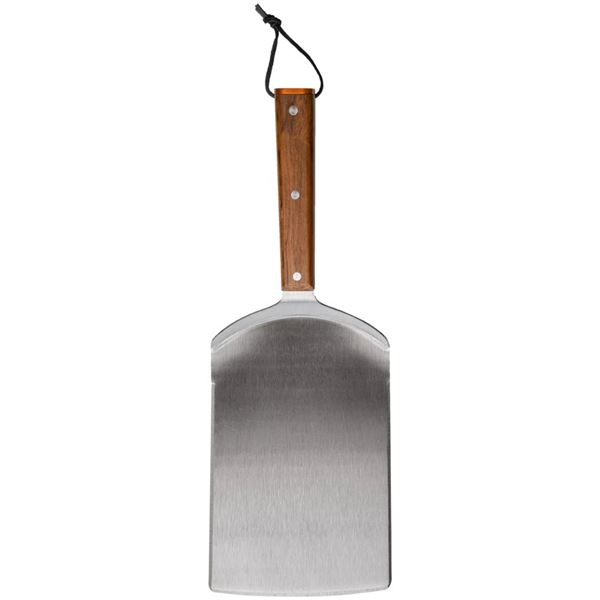 Velká obracečka Traeger