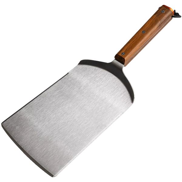 Velká obracečka Traeger