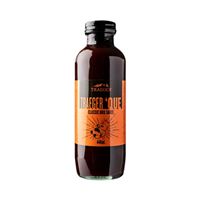 Grilovací omáčka Traeger Que Bbq Sauce