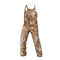 Kalhoty Kryptek Aegis Bib Highlander L