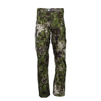 Kalhoty Kryptek Koldo Altitude M