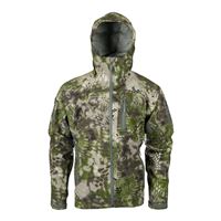 Bunda Kryptek Koldo Altitude M