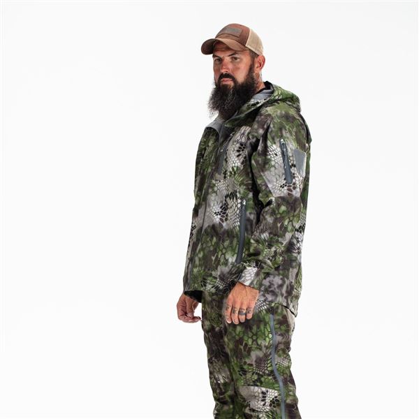 Bunda Kryptek Koldo Altitude M