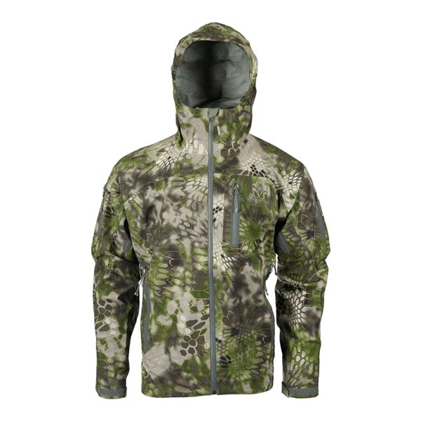 Bunda Kryptek Koldo Altitude L