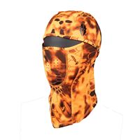 Kukla Kryptek Wyot Inferno