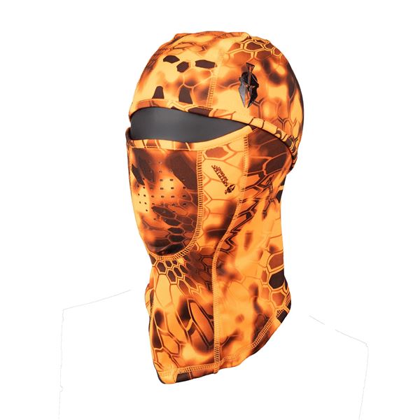 Kukla Kryptek Wyot Inferno