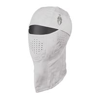 Kukla Kryptek Wyot Wraith