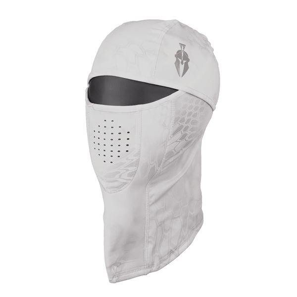 Kukla Kryptek Wyot Wraith