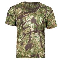 Triko Kryptek Hyperion SS Crew Obskura Transitional M