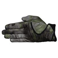 Rukavice Kryptek Krypton Altitude M