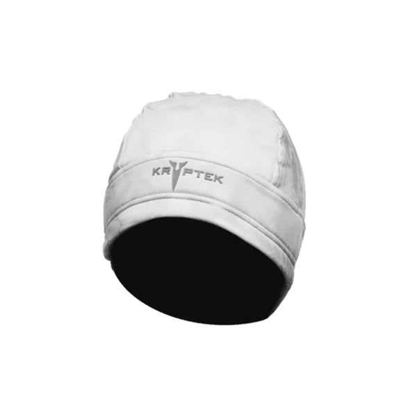 Čepice Kryptek Lined Beanie Wraith