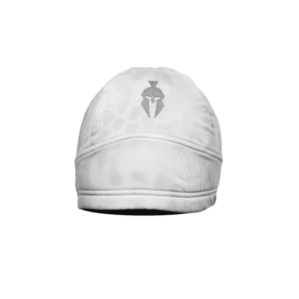 Čepice Kryptek Lined Beanie Wraith