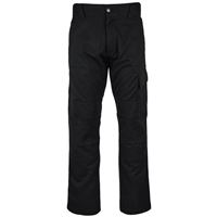 Kalhoty Kryptek Stalker Black XL
