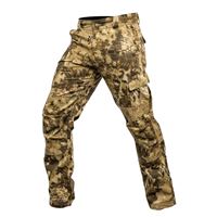 Kalhoty Kryptek Stalker Highlander XL Tall