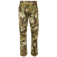 Kalhoty Kryptek Stalker Obskura Transitional XL Tall