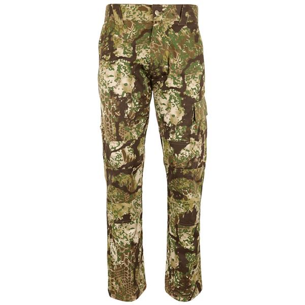 Kalhoty Kryptek Stalker Obskura Transitional XXL