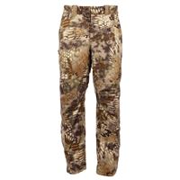 Kalhoty Kryptek Vellus Highlander M