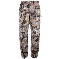 Kalhoty Kryptek Vellus Obskura Skyfall XL