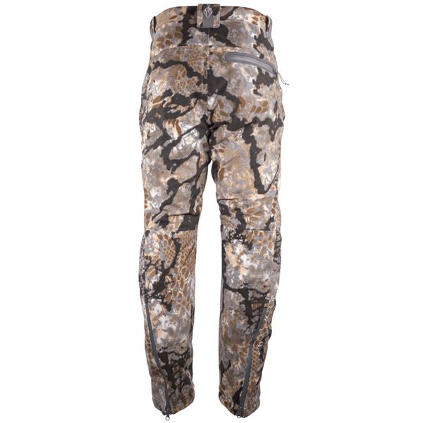 Kalhoty Kryptek Vellus Obskura Skyfall XL