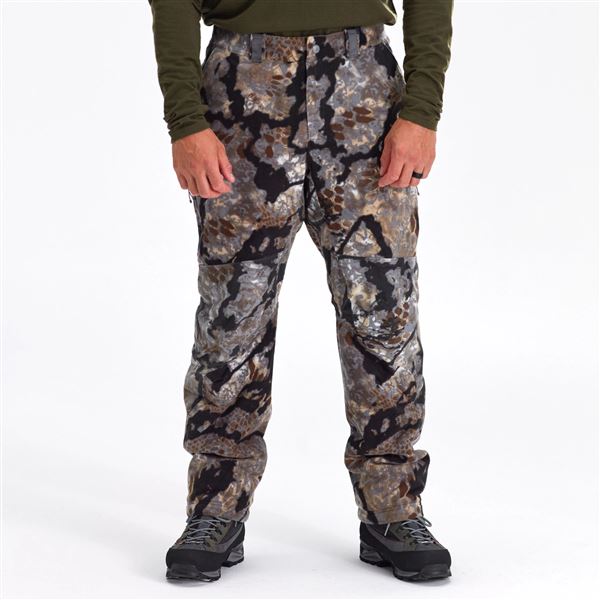 Kalhoty Kryptek Vellus Obskura Skyfall XL