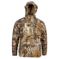 Bunda Kryptek Vellus Highlander L