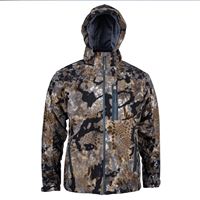 Bunda Kryptek Vellus Obskura Skyfall XL
