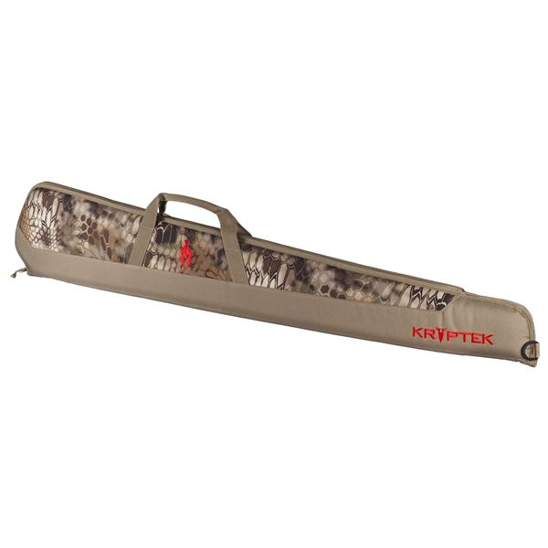 Pouzdro na zbraň Kryptek Aeron Highlander 132cm