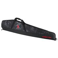Pouzdro na zbraň Kryptek Aeron Typhon 122cm