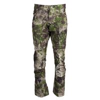 Kalhoty Kryptek Alaios Altitude 32