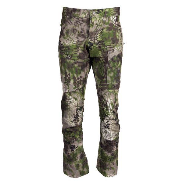 Kalhoty Kryptek Alaios Altitude 34