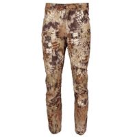 Kalhoty Kryptek Alaios Highlander 38