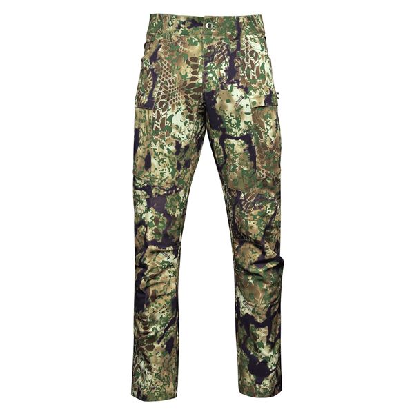Kalhoty Kryptek Alaios Obskura Transitional 32