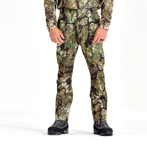 Kalhoty Kryptek Alaios Obskura Transitional 32